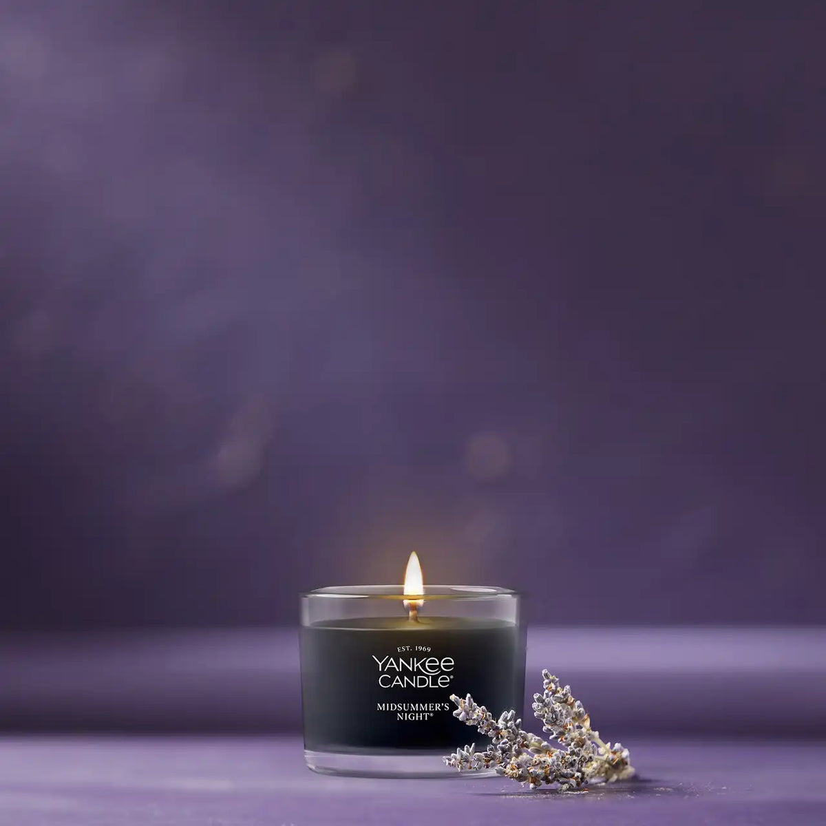MidSummer's Night® Yankee Candle® Minis