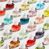 Vanilla Crème Brûlée ScentPlug® Refill