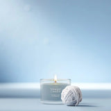 Warm Luxe Cashmere Yankee Candle® Minis