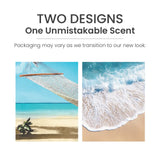 Sun & Sand® Smart Scent™ Vent Clip