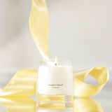 Citron Premium Small Candle