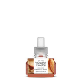 Sugared Cinnamon Apple ScentPlug® Refill