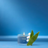 Ocean Air Yankee Candle® Minis