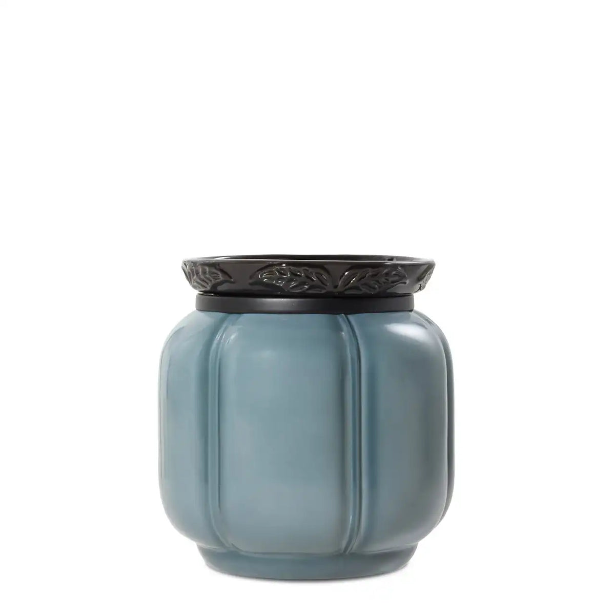 Regal Flute Electric Wax Melt Warmer Electric Wax Melts Warmer