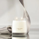 Petal Premium Medium Jar
