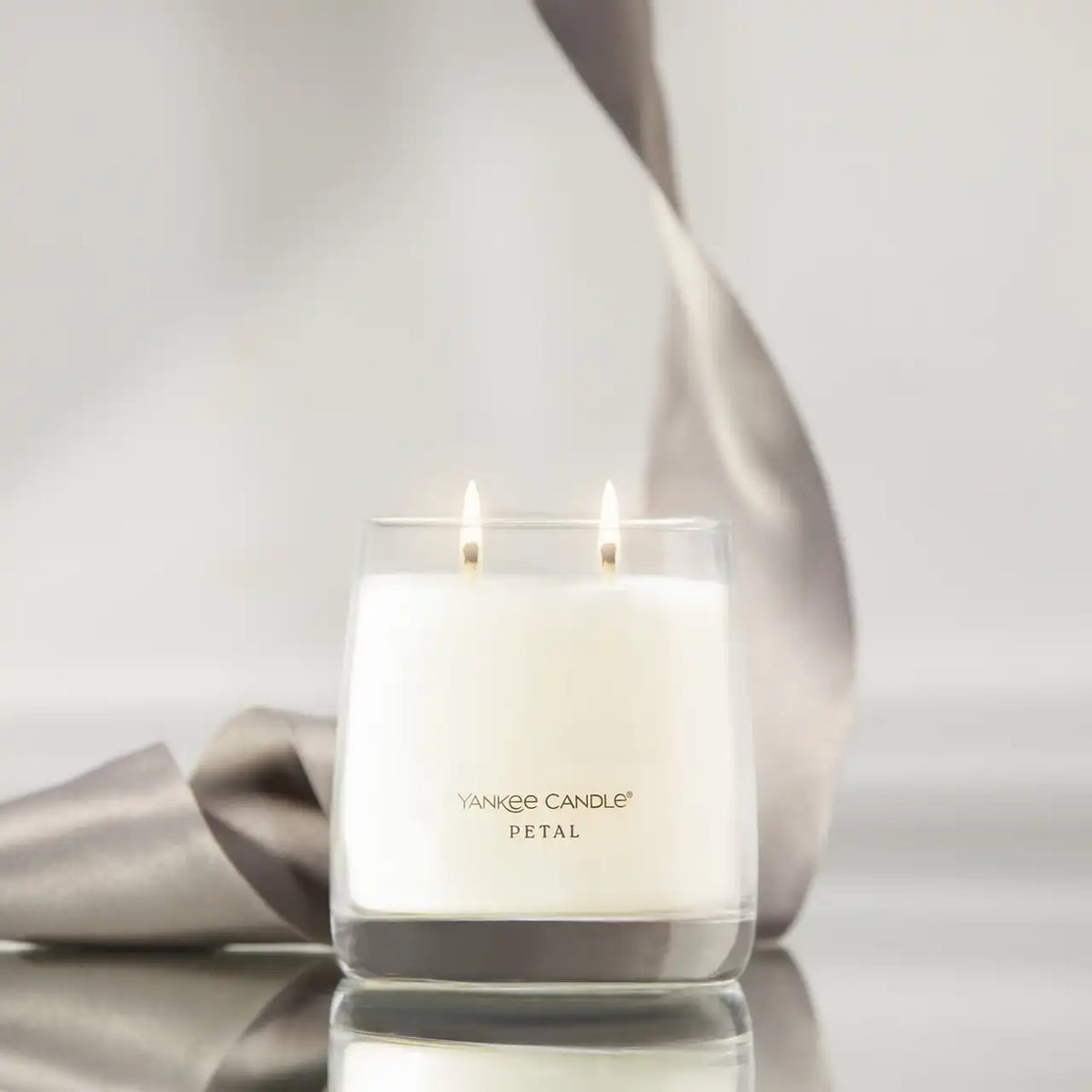 Petal Premium Medium Jar