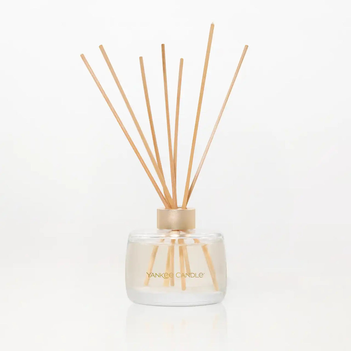 Dolce Premium Reed Diffuser YC Collection Premium Reed Diffuser