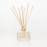 Dolce Premium Reed Diffuser YC Collection Premium Reed Diffuser