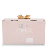 Little Luxuries Candle Duo Set Gift Set