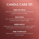 Sparkling Cinnamon Yankee Candle® Minis
