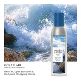 Ocean Air Concentrated Room Spray