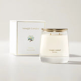 Petal Premium Medium Jar