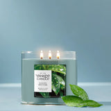 Garden Showers 3-Wick Candle