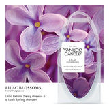 Lilac Blossoms Wax Melts 6-Packs