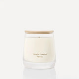 Petal Premium Small Candle